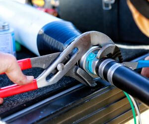 About Septic Pumping Service Mayville, ND